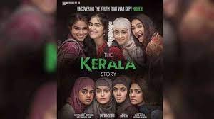 The Kerala Story | लव जिहाद में फंसाकर, 32 हजार लड़कियों को ISIS ने कैदी बनाया, रूह कंपाएगी ‘द केरल स्टोरी’ की कहानी