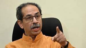 रिफाइनरी को Gujarat ले जाएं, पड़ोसी राज्य से Maharashtra में अच्छी परियोजनाएं लाएं : Uddhav