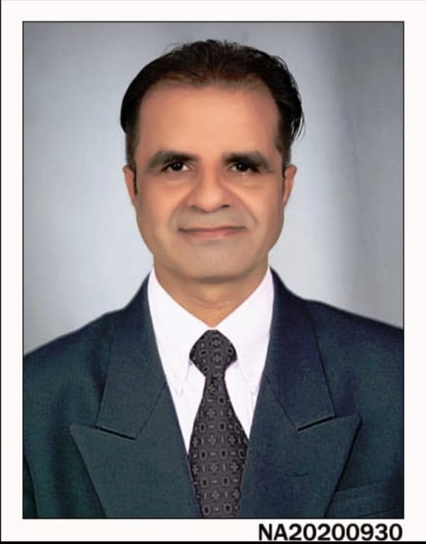 रिटायरमेंट आयु वृ(ि, युवाओं के लिए चिंता का विषय है, सरकार का संभावित दावा, निर्णय संतुलित तरीके से लागू किया जाएगा,दोनों वर्गों के हित सुरक्षित रहें