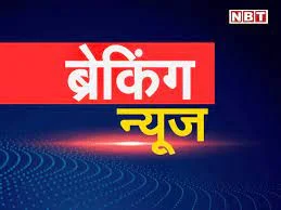 योगी आदित्यनाथ की हुंकार, बोले- विदेशी आक्रांता हमारे आदर्श नहीं हो सकते