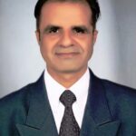 हरे माधव वर्सी पर्व 2026 पर देश-विदेश से उमड़ेगा श्र(ा का सैलाब-श्र(ा की संगत -अमृत-वर्षा में भीगेगा भक्तों का मन -गूँजेगा सतगुरु का संदेश और बरसेगी करुणा