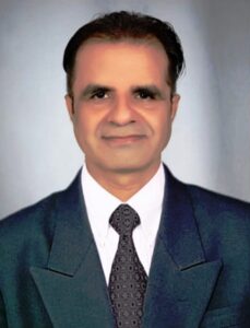 हरे माधव वर्सी पर्व 2026 पर देश-विदेश से उमड़ेगा श्र(ा का सैलाब-श्र(ा की संगत -अमृत-वर्षा में भीगेगा भक्तों का मन -गूँजेगा सतगुरु का संदेश और बरसेगी करुणा