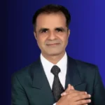 नीति आयोग की रिपोर्ट – स्ट्रीथनिंग अर्बन गवर्नेंस इन इंडिया – ए फ्रेमवर्क फाॅर रिफार्म – दस लाख से अधिक आबादी वाले शहरों के लिए एक रूपरेखा – नागरिकों का पूर्ण सहयोग जरूरी