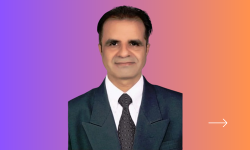 एडवोकेट किशन सनमुखदास भावनानी