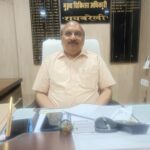 ट्रूनैट से समय पर इलाज, टीबी संक्रमण की श्रृंखला तोड़ने में मिल रही मदद