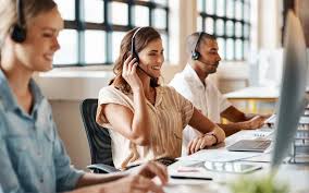 15,000 नौकरियों की कटौती के बाद माइक्रोसाॅफ्ट का बड़ा फैसला – फिजिकल लाइब्रेरी खत्म