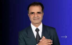 वैलेंटाइन डे के विकल्प के रूप में माता-पिता पूजन दिवस, भारतीय संस्कृति दिवस और पारिवारिक मूल्यों से जुड़े कार्यक्रमों को बढ़ावा देना सांस्कृतिक टकराव नहीं सामाजिक चिंता