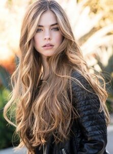 एक्ने की समस्या से निजात दिलाएगा सिरका