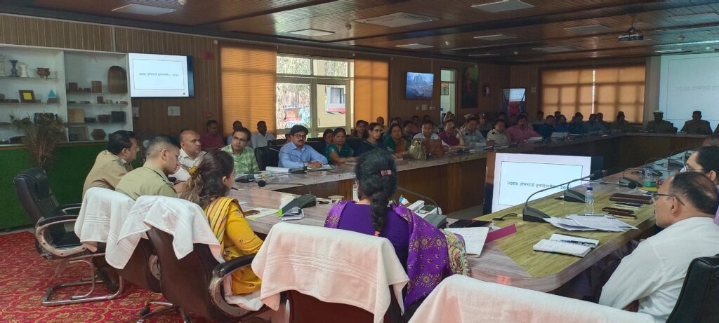 गुमशुदा दो नाबालिग बच्चों को  पुलिस ने त्वरित कार्रवाई कर सकुशल परिजनों से मिलवाया