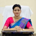 त्रिस्तरीय पंचायत की निर्वाचक नामावली का पुनरीक्षण कार्यक्रम संशोधित