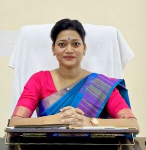 त्रिस्तरीय पंचायत की निर्वाचक नामावली का पुनरीक्षण कार्यक्रम संशोधित