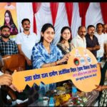 वृहद ‘जन कल्याण शिविर एवं स्वास्थ्य मेले’ का आयोजन संपन्न