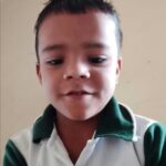 सलोन में रोटावेटर की चपेट में आने से 8 वर्षीय मासूम की मौत, गांव में पसरा मातम