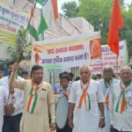 आजादी वीरों के बलिदान की अमानत है, प्रधान चंद्रकांत आर्य का संदेश, पूरे उत्साह से मनाएं स्वतंत्रता का महापर्व