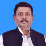 मुख्यमंत्री के कार्यक्रम में भीड़ जुटाने के लिए बंद किए गए स्कूल – इं0 वीरेंद्र