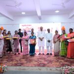 लोकमाता अहिल्याबाई मातृशक्ति यात्रा योजना से 60 वर्ष से अधिक आयु की महिलाओं को मिलेगी निःशुल्क बस यात्रा की सुविधा