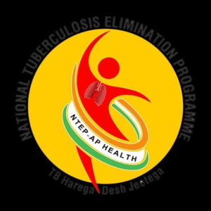 क्रिकेट के मैदान पर लौटा अमन, बीमारी से थमी जिंदगी फिर हुई सामान्य