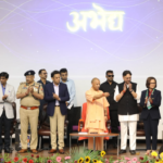 सीएम योगी के नेतृत्व में प्रदेश की फारेंसिक क्षमताओं का विस्तार महत्वपूर्ण उपलब्धि- डा. राजेश्वर सिंह