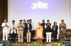 सीएम योगी के नेतृत्व में प्रदेश की फारेंसिक क्षमताओं का विस्तार महत्वपूर्ण उपलब्धि- डा. राजेश्वर सिंह