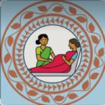 प्रसव पीड़ा का इंतजार पड़ सकता है भारी, जोखिम में पड़ सकती है जच्चा-बच्चा की जान