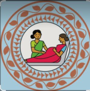 प्रसव पीड़ा का इंतजार पड़ सकता है भारी, जोखिम में पड़ सकती है जच्चा-बच्चा की जान