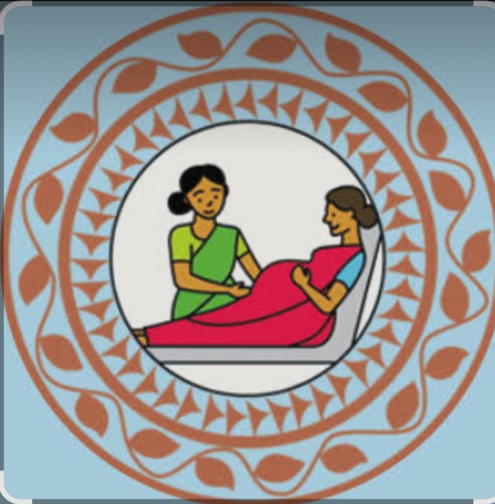 प्रसव पीड़ा का इंतजार पड़ सकता है भारी, जोखिम में पड़ सकती है जच्चा-बच्चा की जान